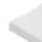 8 Packs: 12 ct. (96 total) 8" x 8" Super Value Canvas by Artist's Loft®